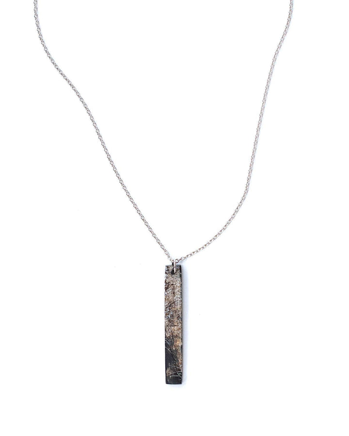 Shanna Necklace