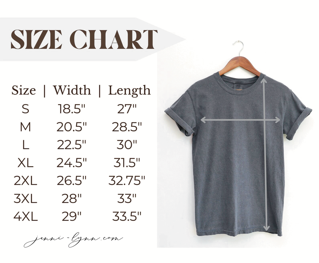 Forgiven Christian  T Shirt