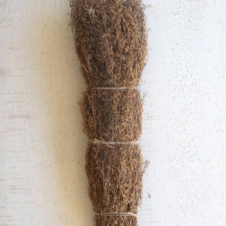 Lanka Tree Branch Bundle