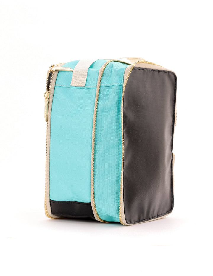 Lunch Box Bag Munch Box |Boogie Bend