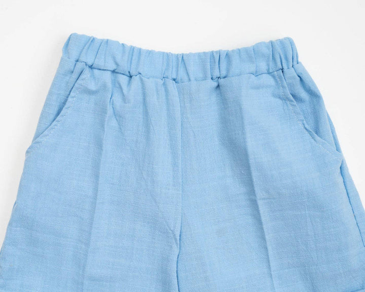Summer Beach Shorts