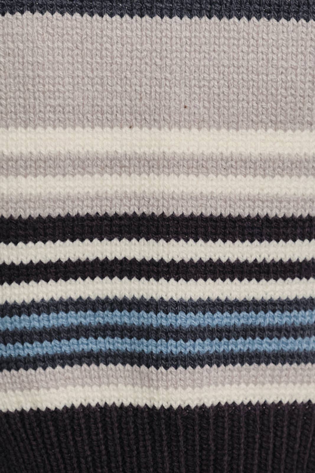 Stripe Sweater set