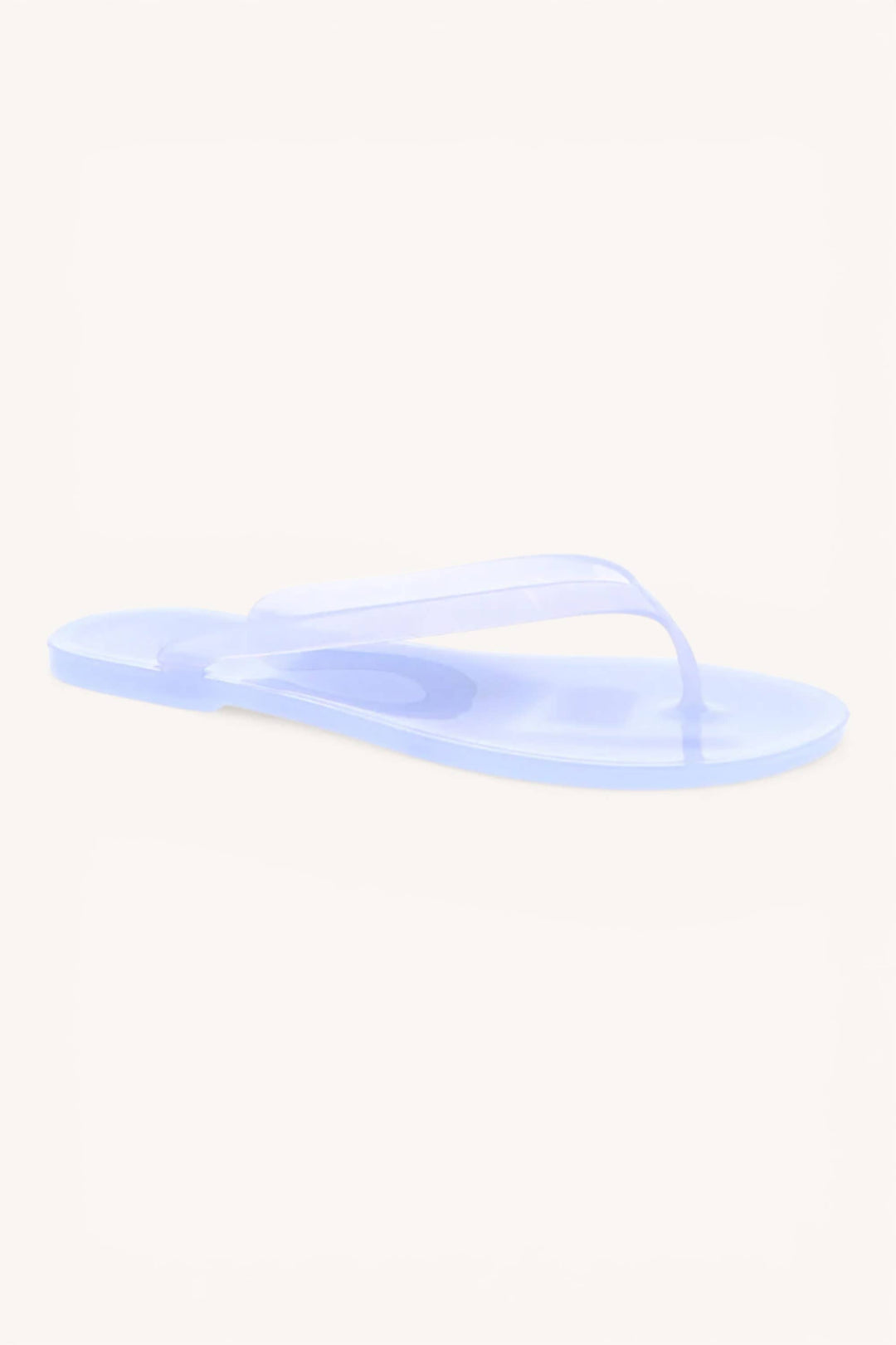Jelly Thongs