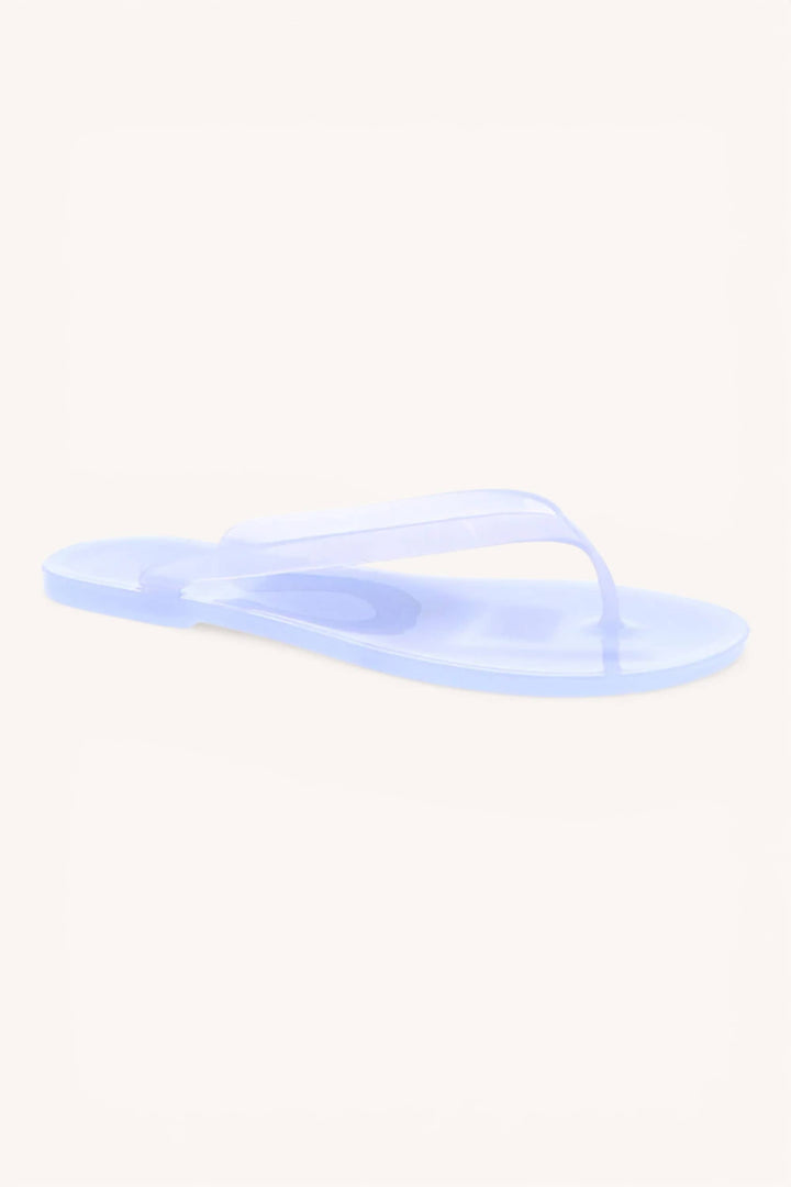 Jelly Thongs