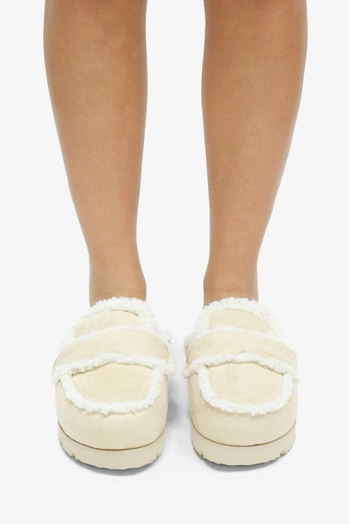 TATUM Slippers