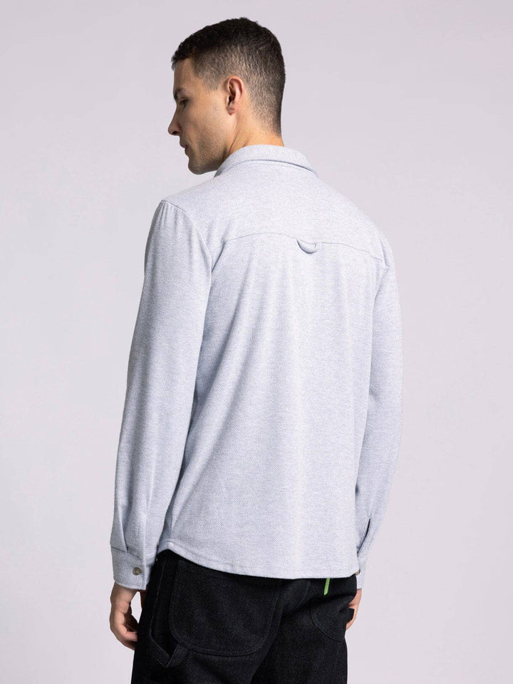 Thread & Supply Discovery Shirt