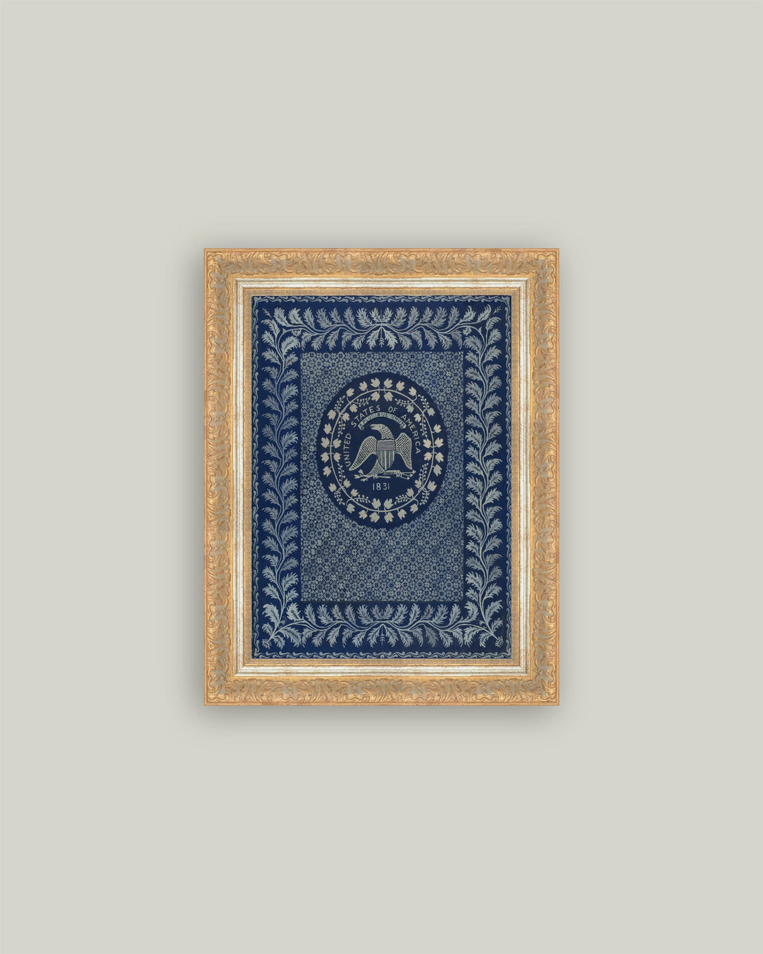 America in Blue1