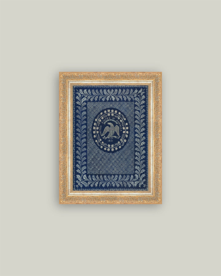 America in Blue1