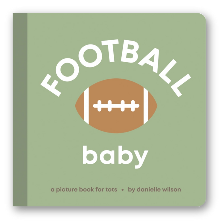 Baby Picture Book
