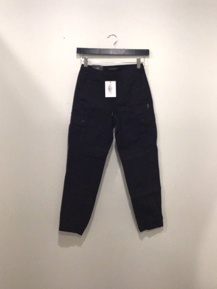 Boy's Cargo Pants