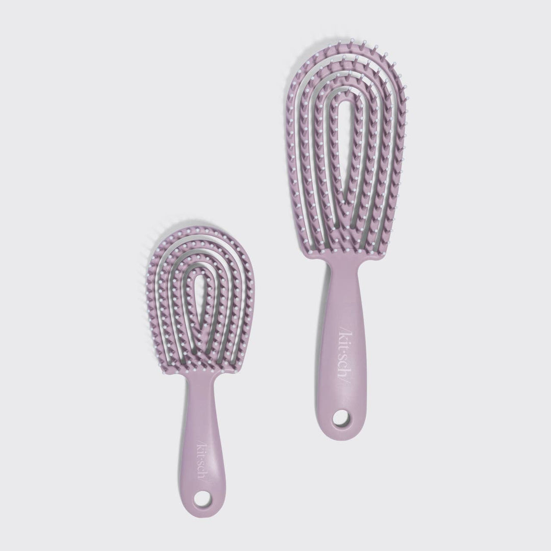 Detangling Duo 2pc Set