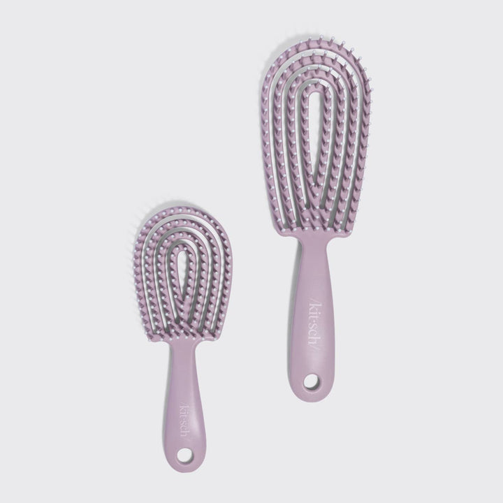 Detangling Duo 2pc Set