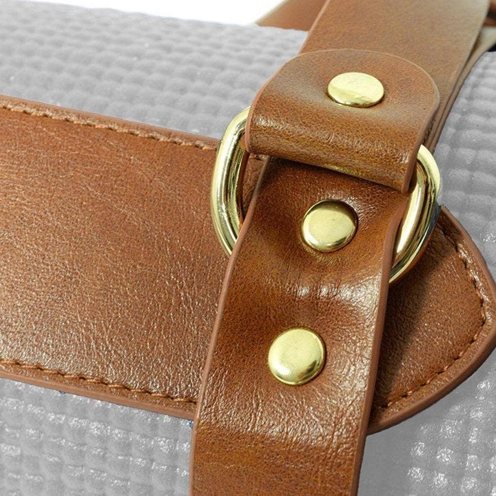 Blanket Carrier Strap