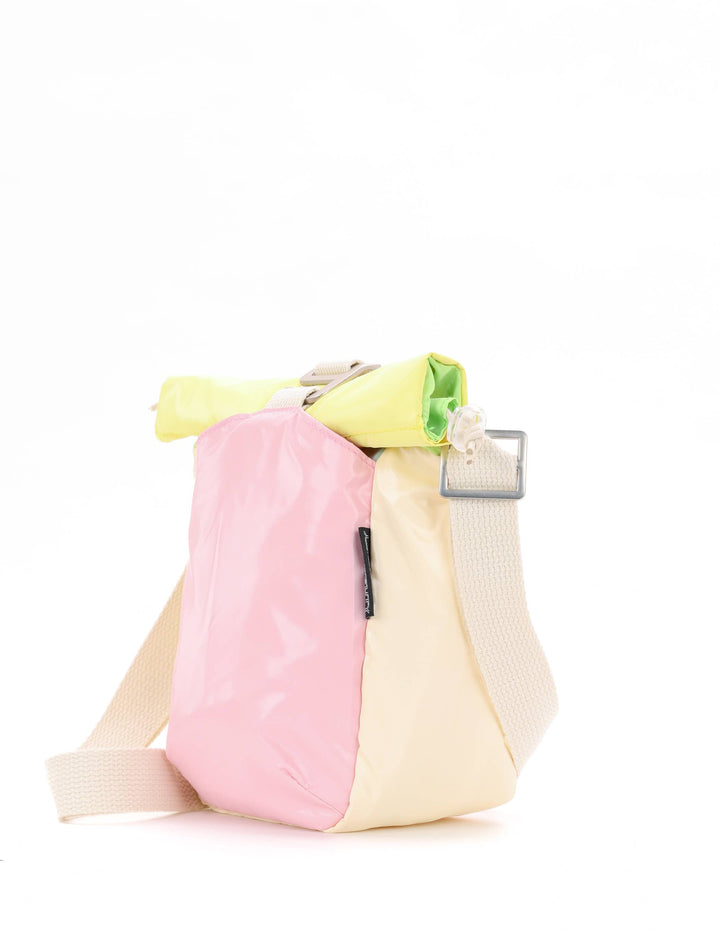Crossbody Bag & Drinkware Accessories| Walla Walla
