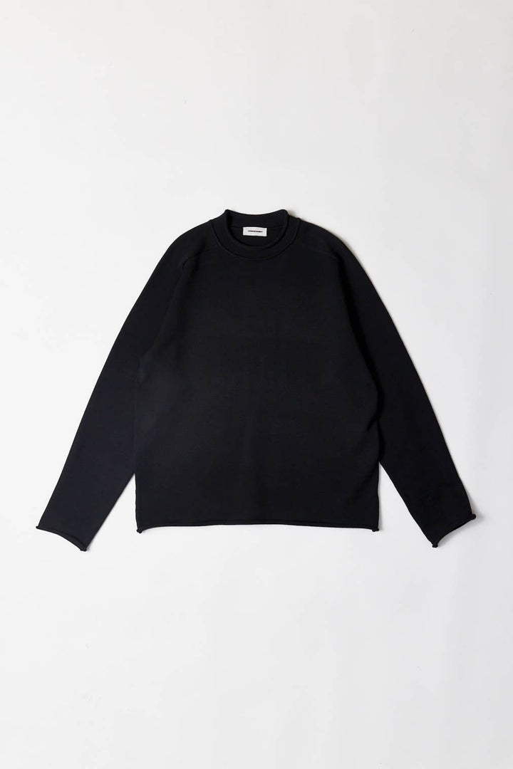 Royce Sweater
