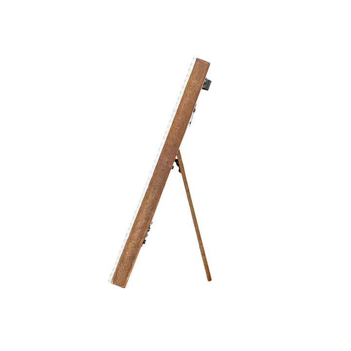Western Diamond Picture Frame