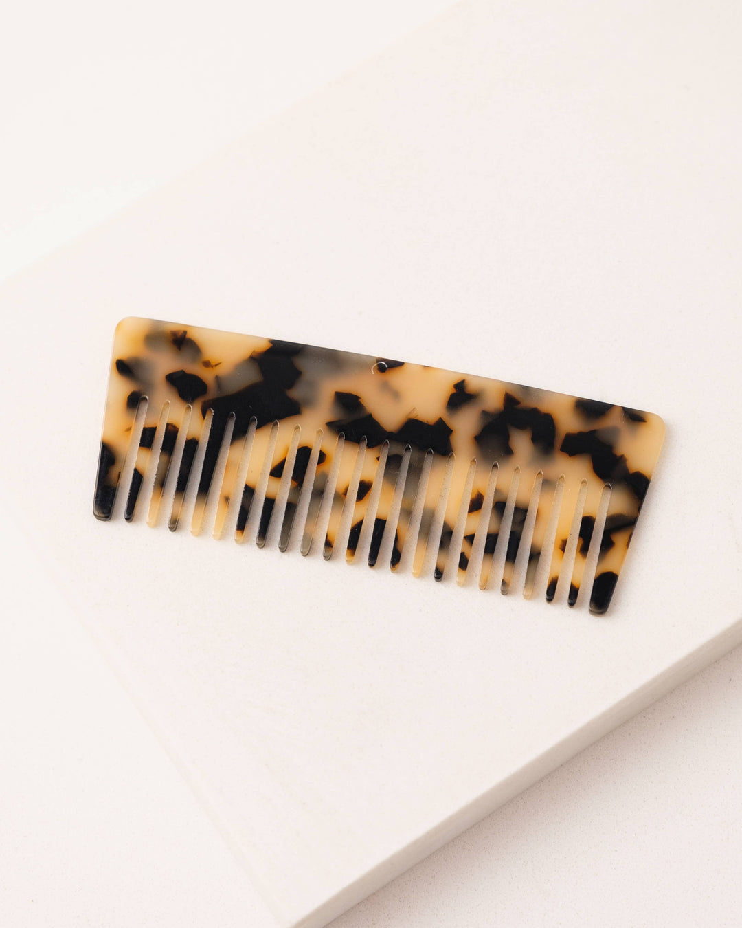 Fetch Hair Comb