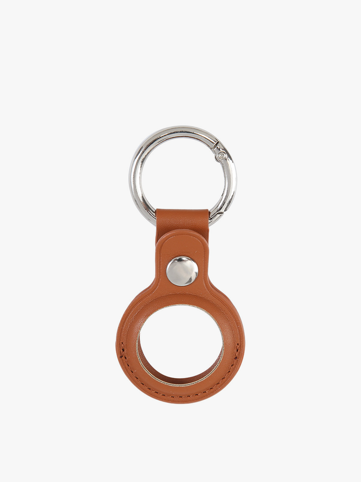 AirTag Holder \Key Ring Case
