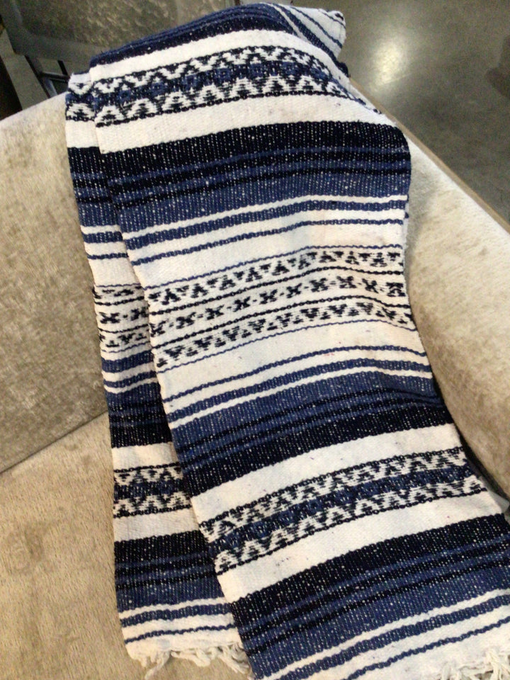 MexicanThrow