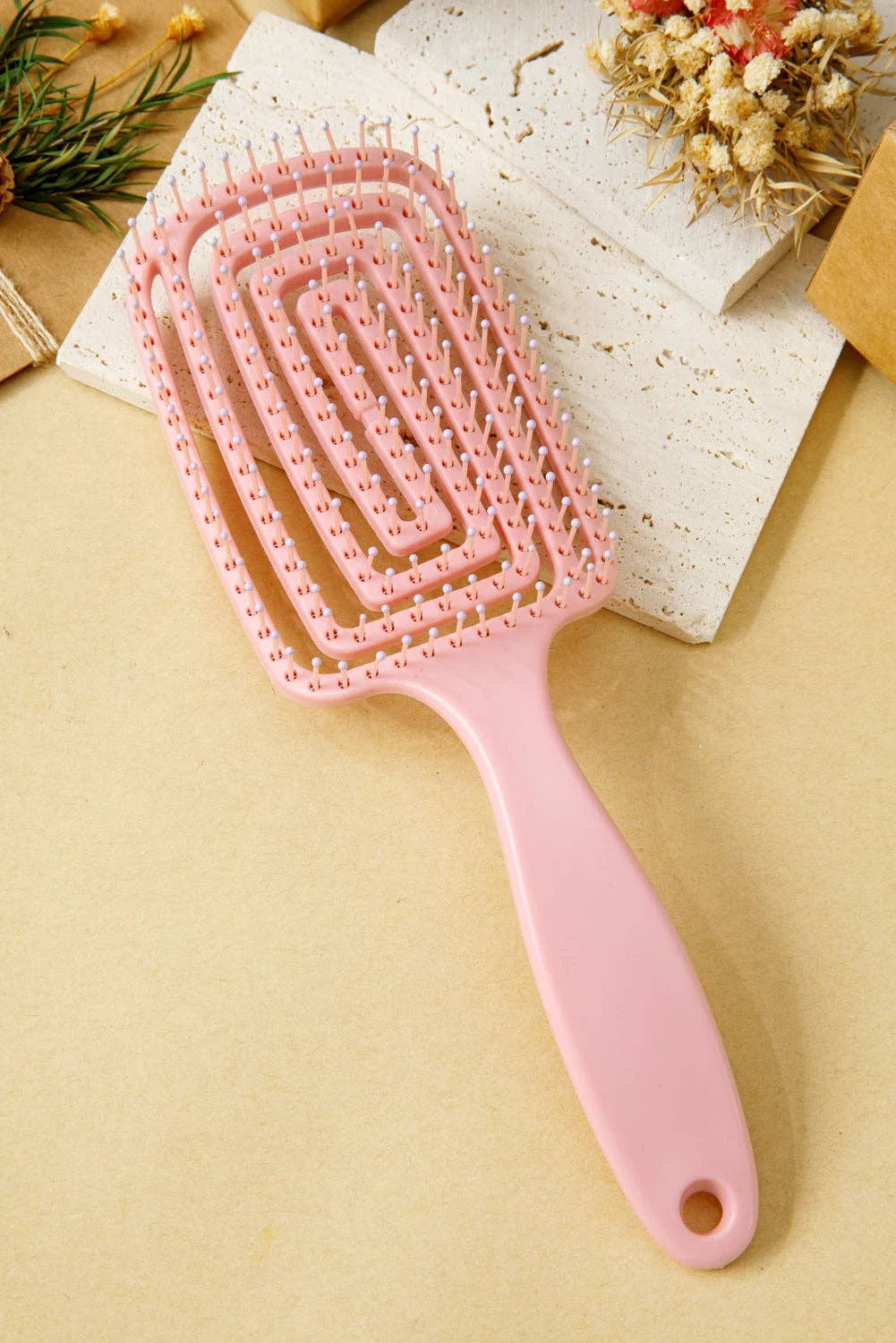 Gossamer  Volume Comb
