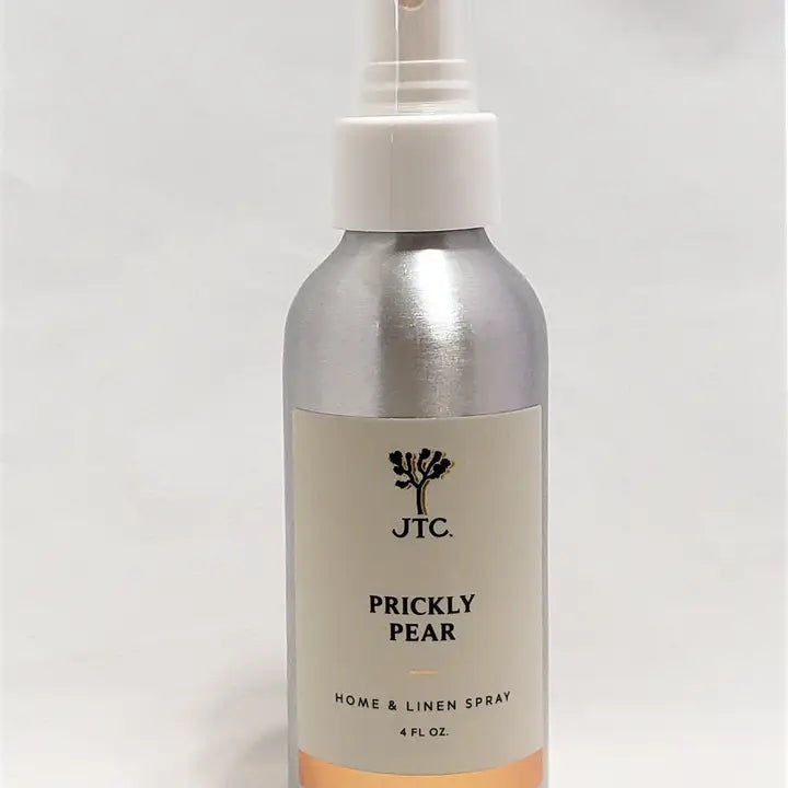 Joshua Tree Home Spray