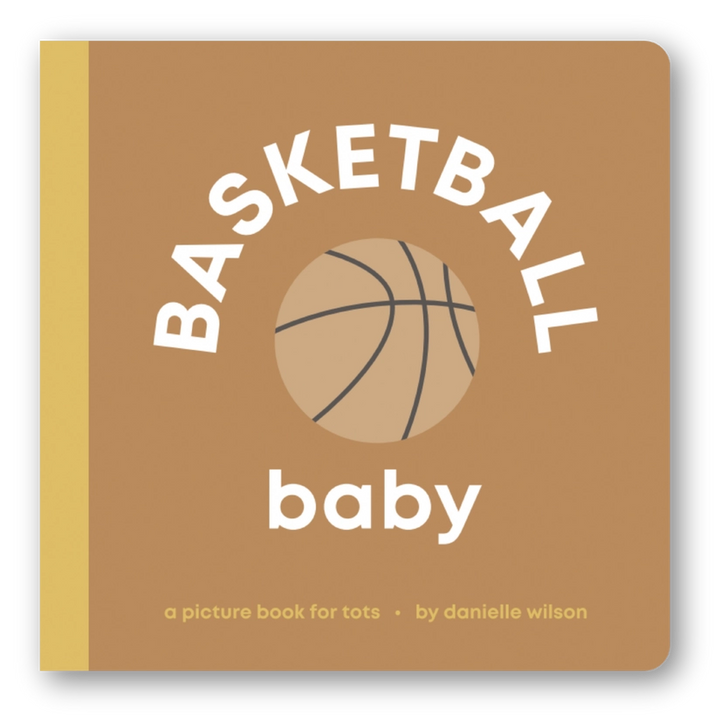 Baby Picture Book