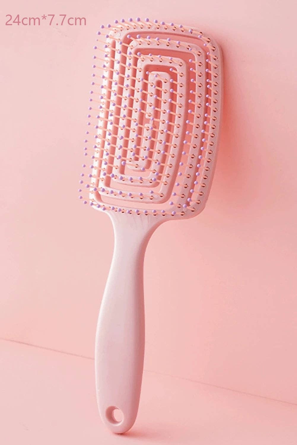 Gossamer  Volume Comb
