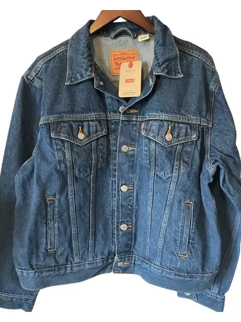 Hand Beaded Sun Jacket