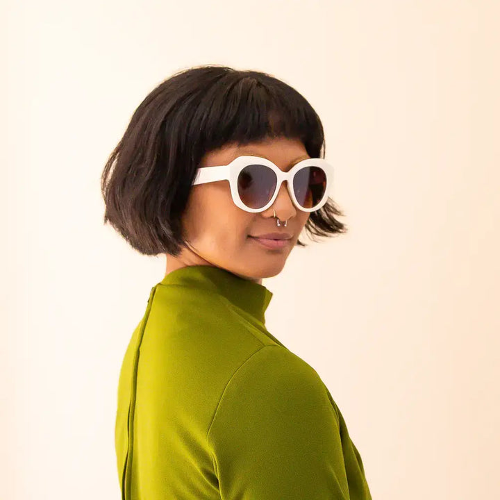 Donna Sunglasses