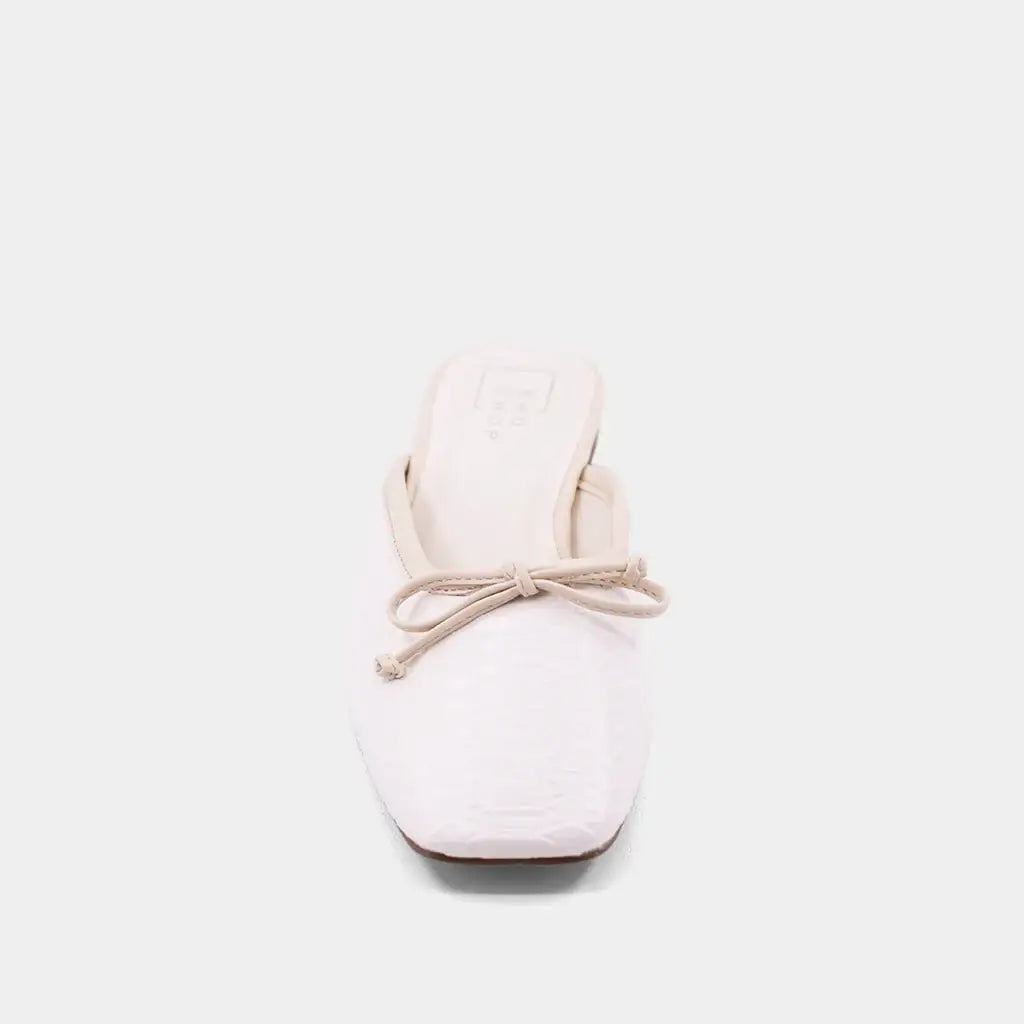 BONE SNAKE SLIDES