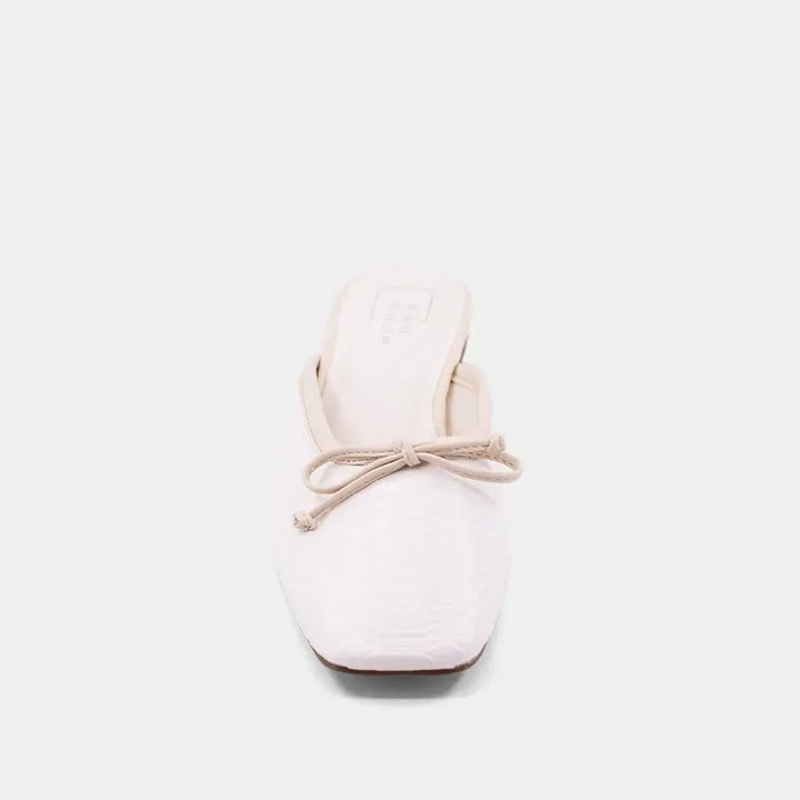 BONE SNAKE SLIDES