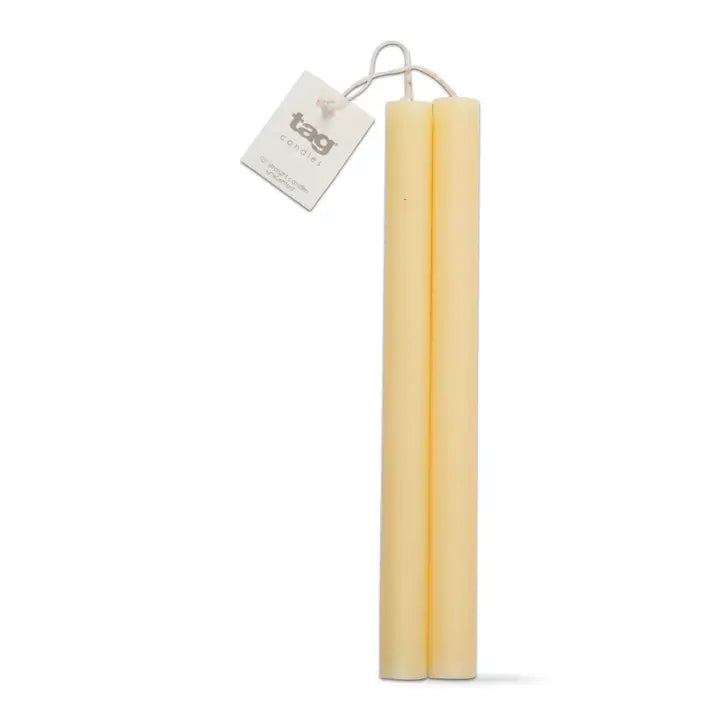 Hanging Candle Sets