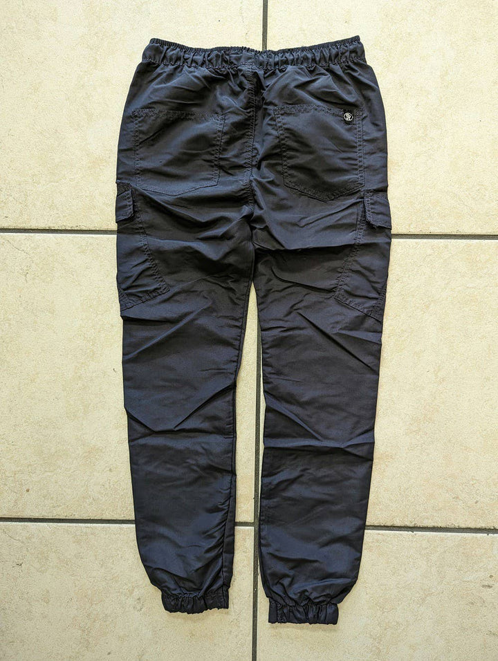 Boy's Pull-On Joggers