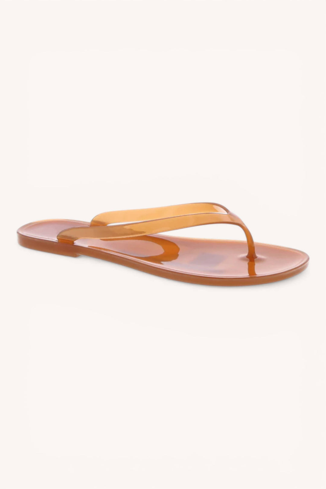 Jelly Thongs