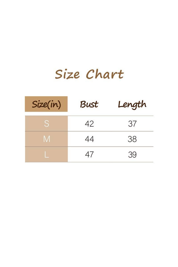 Sequin Embellished Camisole Top