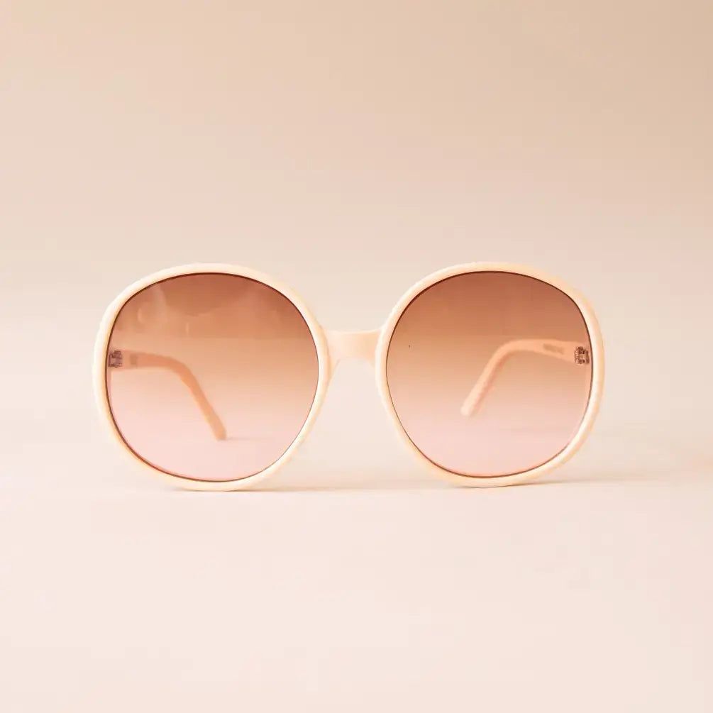 Bardot Sunglasses
