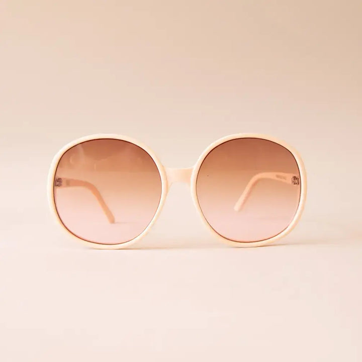 Bardot Sunglasses