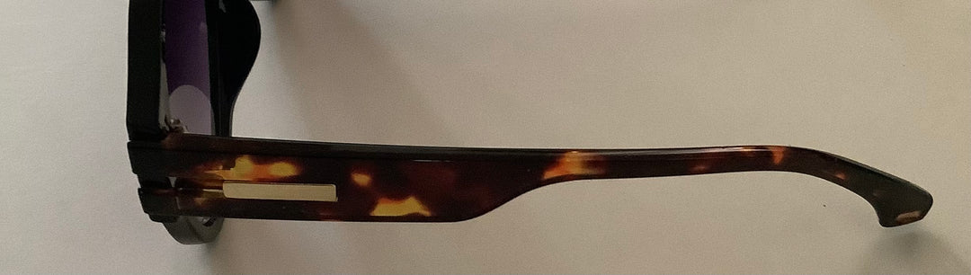Fashion Sunglasses