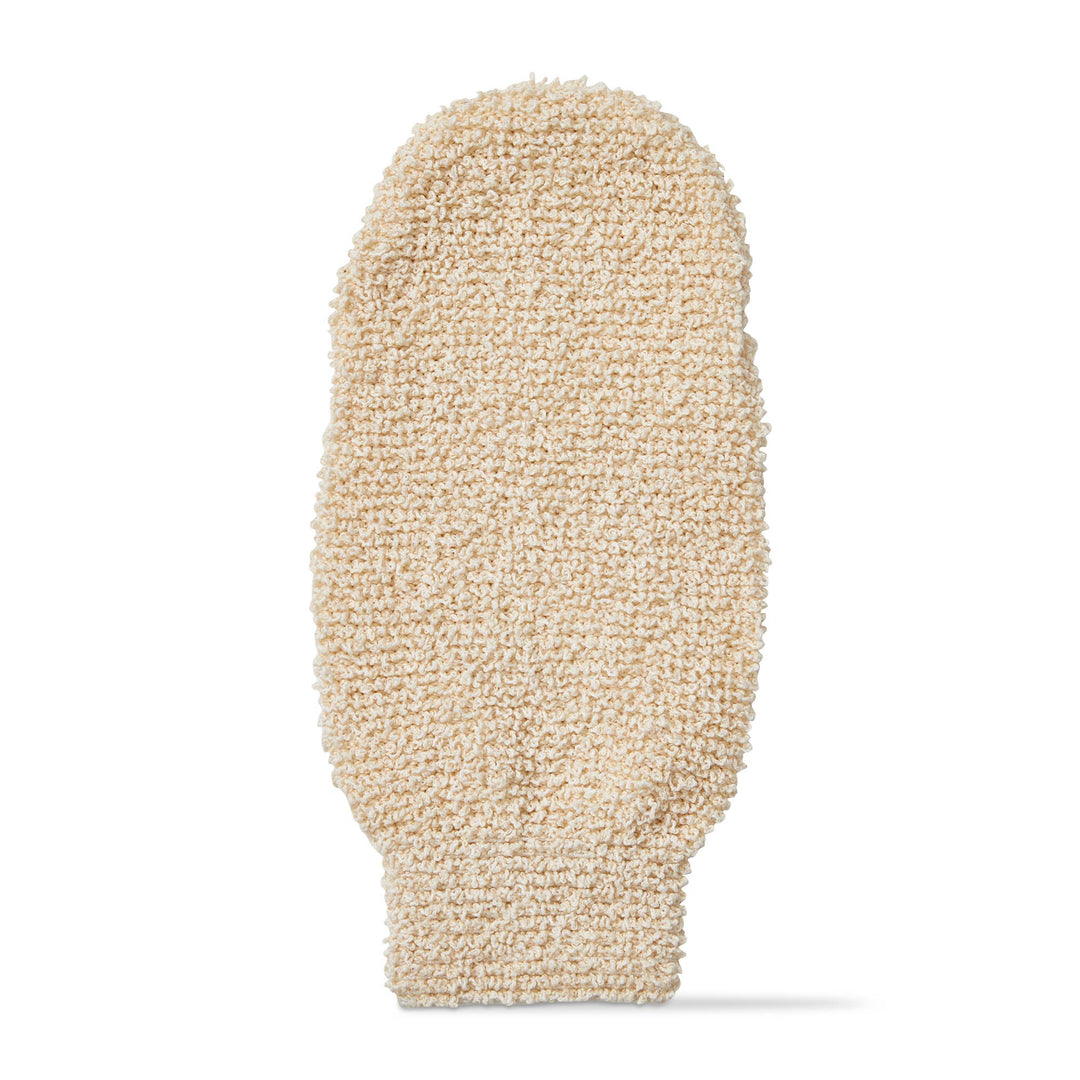 Bath Mitt