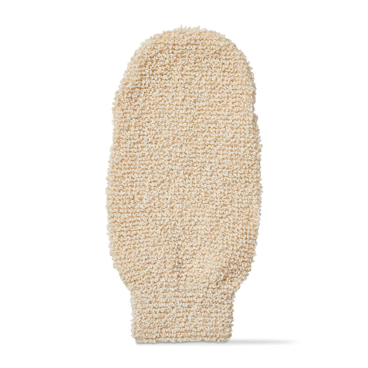Bath Mitt
