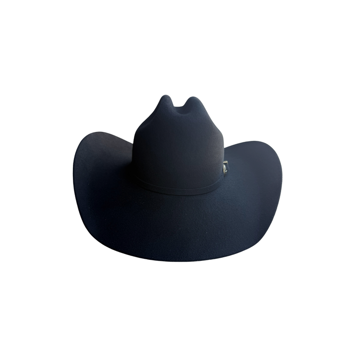 Merino Western Cowboy Hat