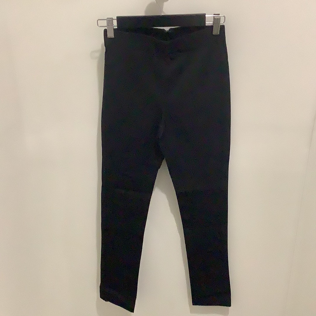 Lucy Pants