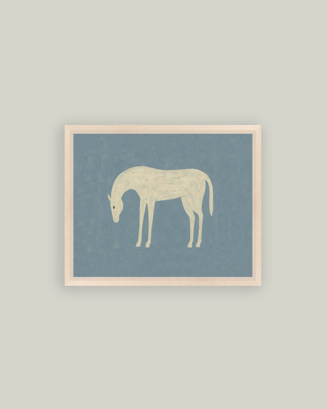 White Horse