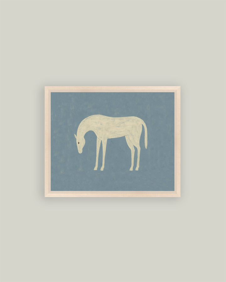 White Horse