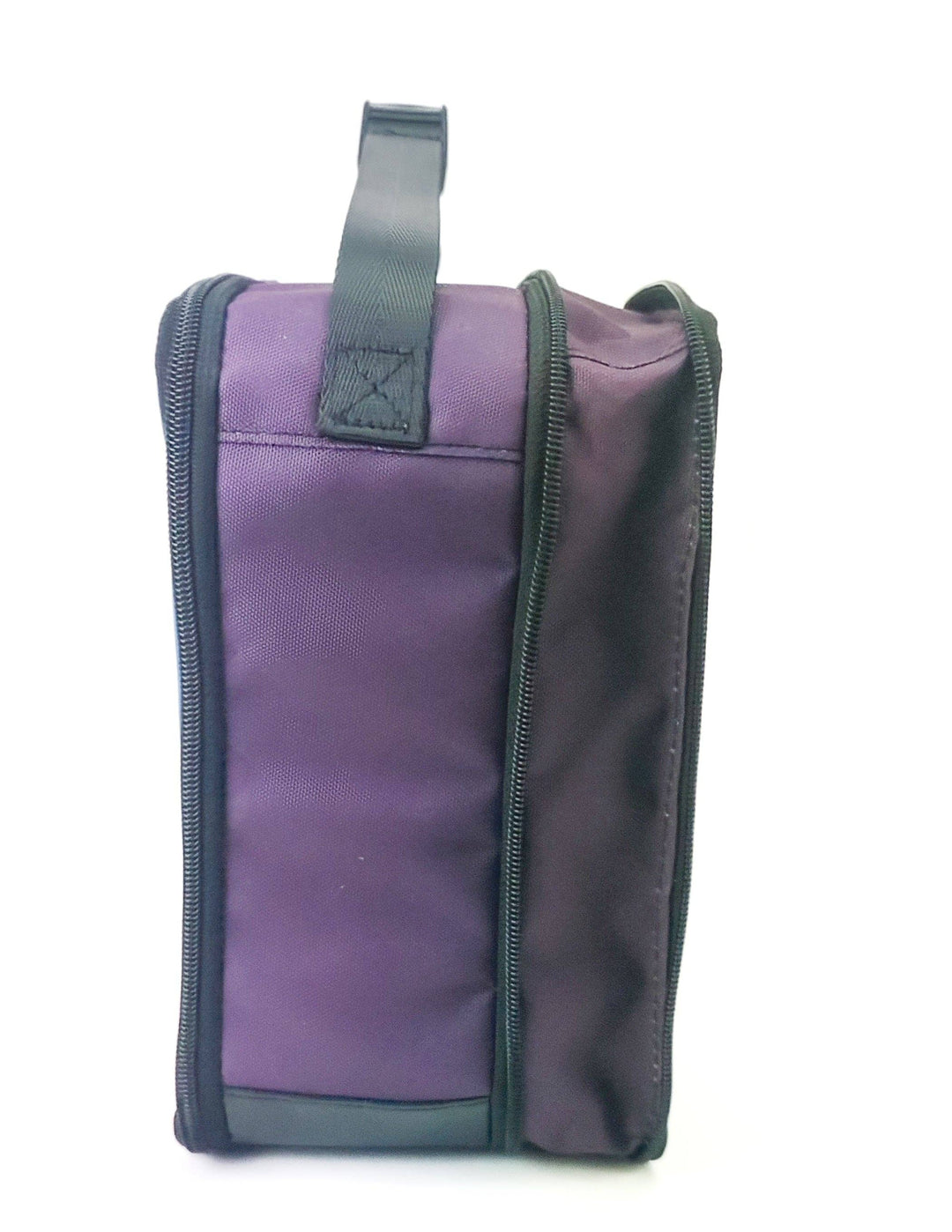 Lunch Box Bag Munch Box | Groovy