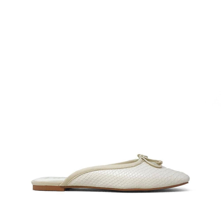 BONE SNAKE SLIDES