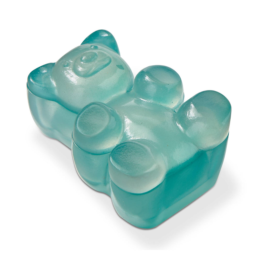 Gummy Bear Trinket Dish