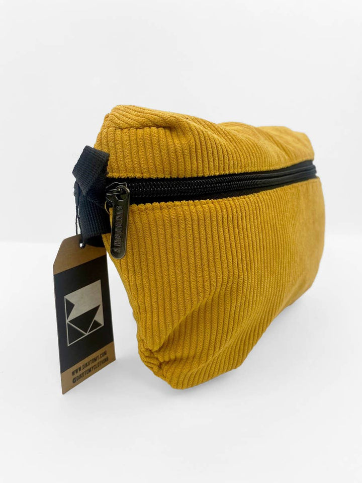 Zuly Fanny Pack