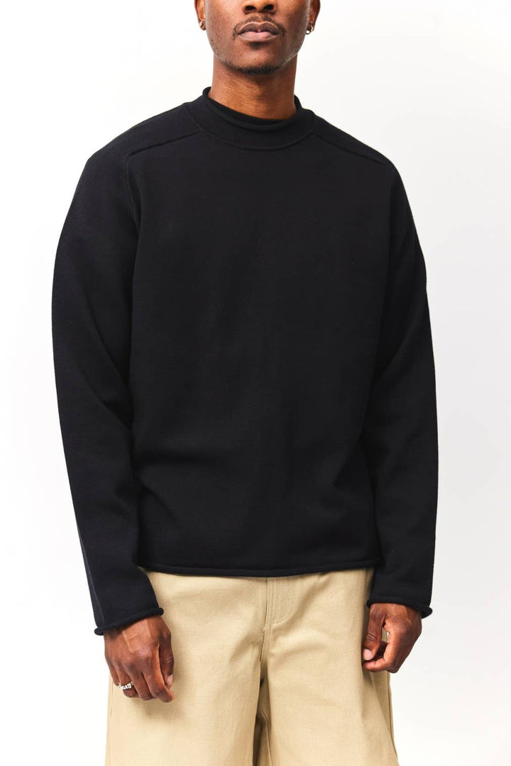 Royce Sweater