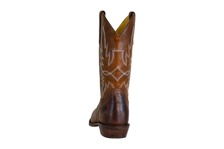 Men’s TuffRider Boots